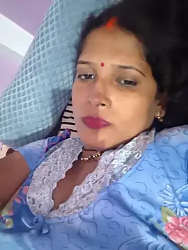 Sonalihot  online show from March 2026 03:33:01 PM