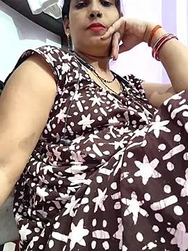 Sonalihot  online show from April 2026 07:58:01 PM