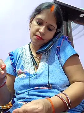 Sonalihot  online show from April 2026 06:41:02 AM