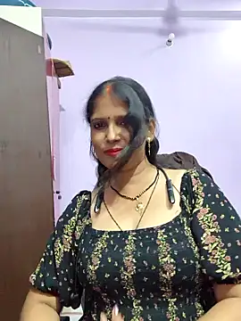 Sonalihot  online show from April 2026 06:44:02 PM