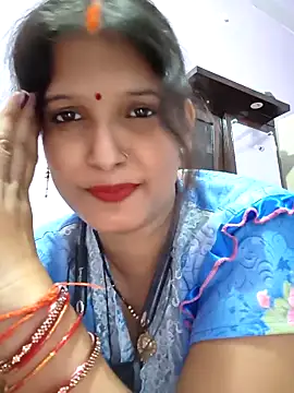 Sonalihot  online show from April 2026 11:42:02 AM