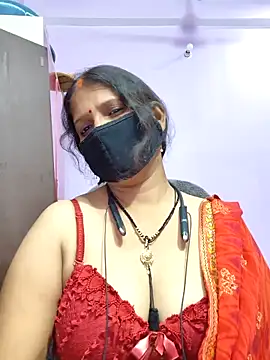 Sonalihot  online show from April 2026 05:04:02 PM