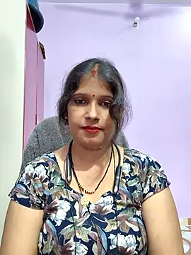 Sonalihot  online show from April 2026 04:26:01 PM