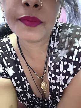Sonalihot  online show from April 2026 07:06:02 AM