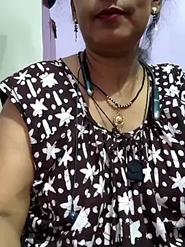 Sonalihot  online show from April 2026 07:11:01 PM