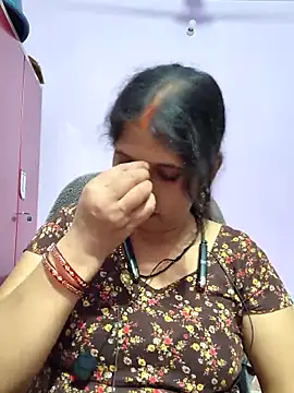 Sonalihot  online show from April 2026 07:58:01 AM