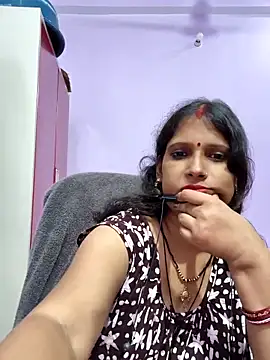 Sonalihot  online show from April 2026 08:04:02 PM