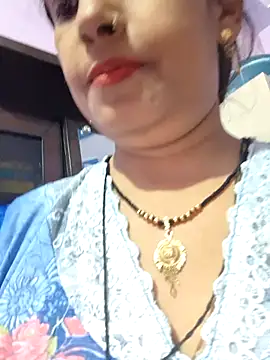 Sonalihot  online show from May 2026 09:58:02 AM