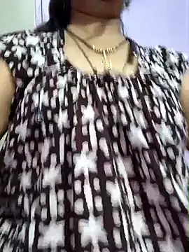 Sonalihot  online show from May 2026 05:29:02 PM