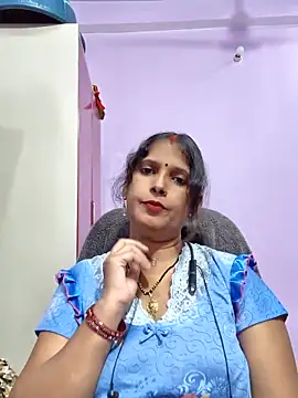Sonalihot  online show from May 2026 07:47:01 AM