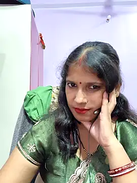 Sonalihot  online show from May 2026 06:48:02 PM