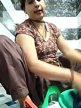Sonalihot  online show from May 2026 03:46:02 AM
