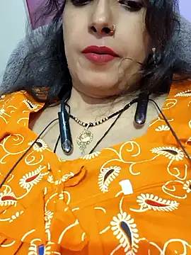 Sonalihot  online show from May 2026 06:13:02 PM