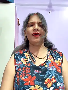 Sonalihot  online show from May 2026 05:18:02 PM