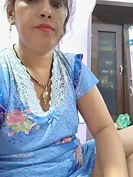 Sonalihot  online show from May 2026 05:56:02 AM