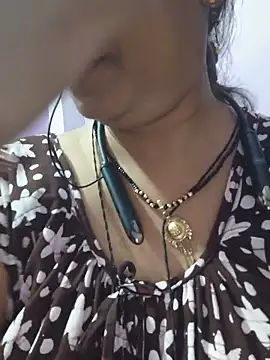 Sonalihot  online show from May 2026 08:19:01 AM