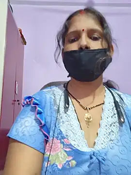 Sonalihot  online show from May 2026 07:36:02 AM
