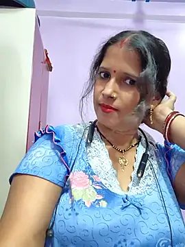 Sonalihot  online show from May 2026 02:56:01 PM