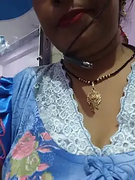 Sonalihot  online show from May 2026 04:04:02 PM