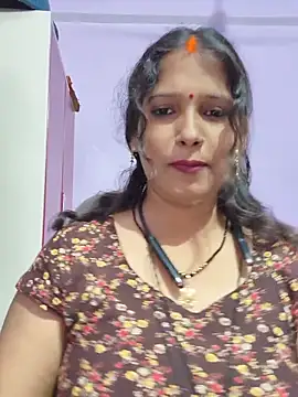 Sonalihot  online show from May 2026 06:43:01 AM
