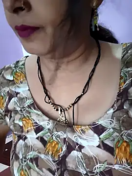 Sonalihot  online show from May 2026 07:17:01 AM