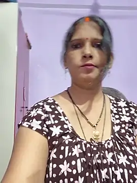 Sonalihot  online show from May 2026 07:26:02 AM