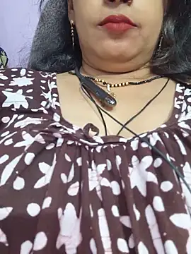 Sonalihot  online show from May 2026 07:31:02 PM