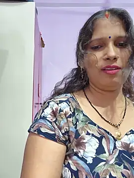 Sonalihot  online show from May 2026 05:31:01 PM