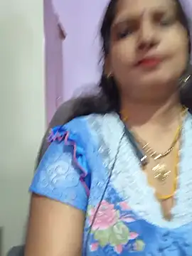 Sonalihot  online show from May 2026 07:27:02 AM