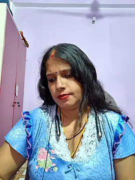 Sonalihot  online show from May 2026 10:36:01 AM
