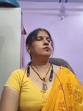 Sonalihot  online show from May 2026 09:06:01 AM