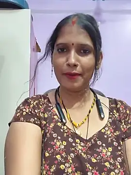 Sonalihot  online show from May 2026 06:14:02 PM