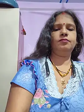 Sonalihot  online show from May 2026 12:12:01 PM
