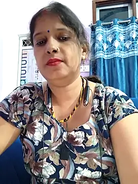 Sonalihot  online show from May 2026 10:43:02 AM