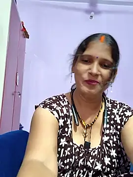 Sonalihot  online show from May 2026 10:19:02 AM