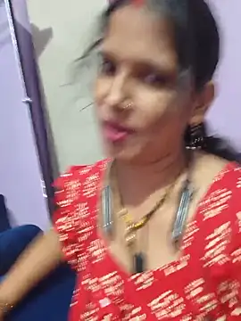 Sonalihot  online show from May 2026 03:18:02 PM