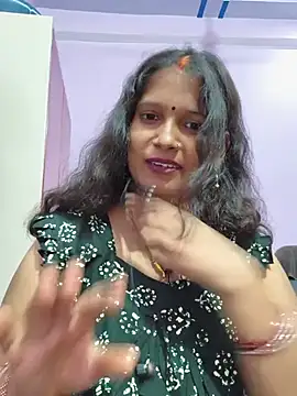 Sonalihot  online show from May 2026 06:59:01 PM