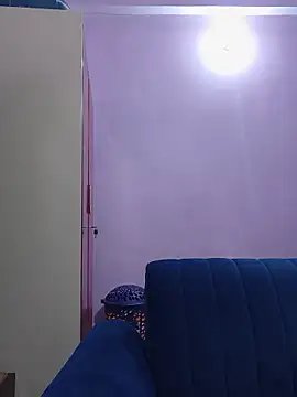 Sonalihot  online show from May 2026 05:32:02 PM