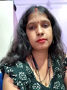 Sonalihot  online show from June 2026 08:29:02 PM