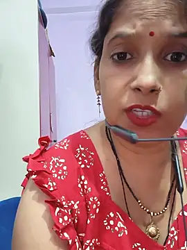 Sonalihot  online show from June 2026 07:38:01 PM