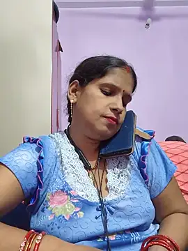 Sonalihot  online show from June 2026 05:54:01 AM