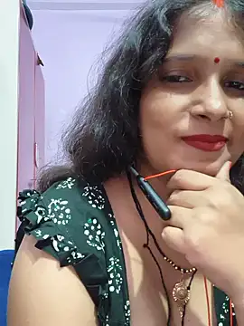Sonalihot  online show from June 2026 06:01:02 PM