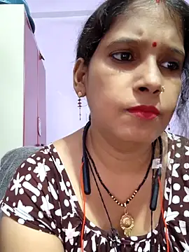Sonalihot  online show from July 2026 08:27:02 AM