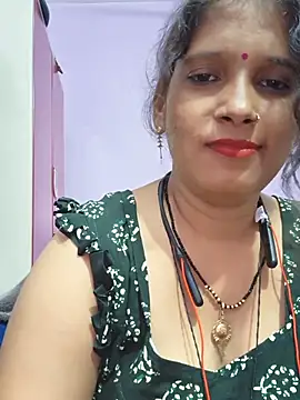 Sonalihot  online show from July 2026 05:30:02 PM