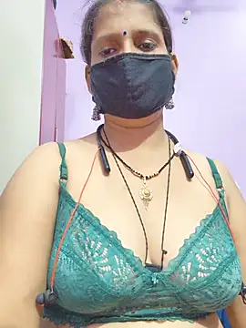 Sonalihot  online show from July 2026 07:16:02 PM
