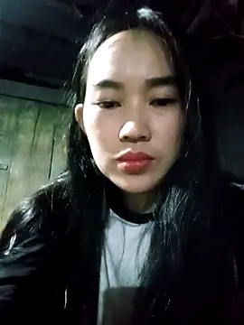 besa4 online show from February 2026 02:13:01 PM