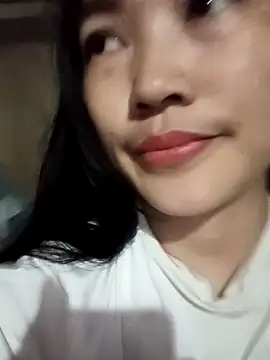 besa4 online show from March 2026 10:34:02 AM