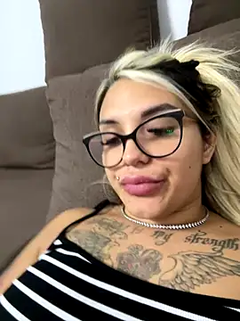 Princess-Jasmine07 online show from September 2025 02:27:02 PM