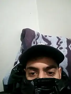 chfakww online show from November 2025 05:04:02 PM