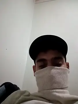 chfakww online show from November 2025 03:48:02 PM